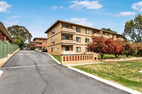 11/41 Davilak Ave, Hamilton Hill, WA 6163