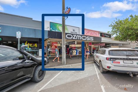 136 Koroit St, Warrnambool, VIC 3280