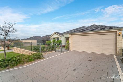 Property photo of 7 Artemis Elbow Aveley WA 6069