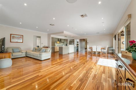 Property photo of 7 Artemis Elbow Aveley WA 6069