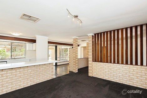 Property photo of 41 Yomba Street Kewdale WA 6105