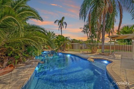 Property photo of 41 Yomba Street Kewdale WA 6105