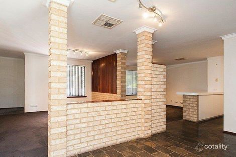 Property photo of 41 Yomba Street Kewdale WA 6105