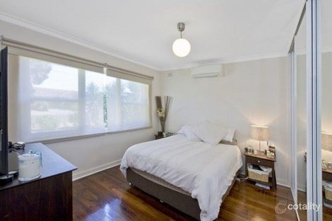 Property photo of 29 Packard Street North Plympton SA 5037