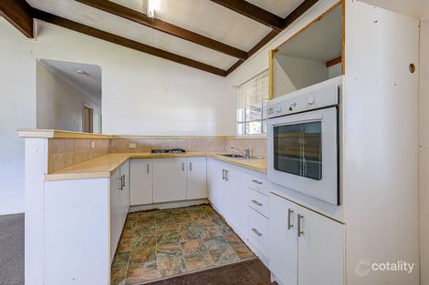 Property photo of 22 Stuart Street Woodridge QLD 4114