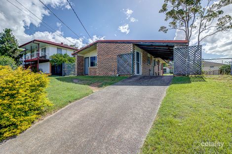 Property photo of 22 Stuart Street Woodridge QLD 4114