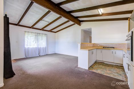 Property photo of 22 Stuart Street Woodridge QLD 4114