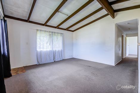 Property photo of 22 Stuart Street Woodridge QLD 4114