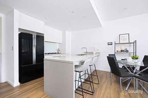 Property photo of 256/28 Oaks Avenue Dee Why NSW 2099