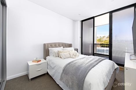Property photo of 256/28 Oaks Avenue Dee Why NSW 2099