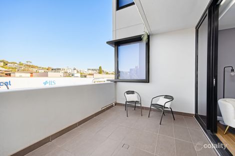 Property photo of 256/28 Oaks Avenue Dee Why NSW 2099