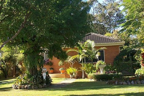 4 Bowen Ave, Albany Creek, QLD 4035