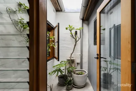 Property photo of 85 Denison Street Camperdown NSW 2050