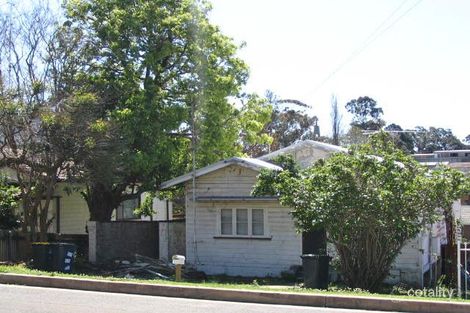 72 Rowland Ave, Wollongong, NSW 2500