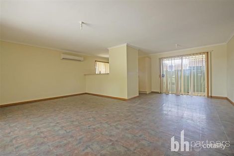 Property photo of 46 Murray Street Caloote SA 5254