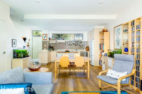 Property photo of 4/71 Torrens Street Braddon ACT 2612