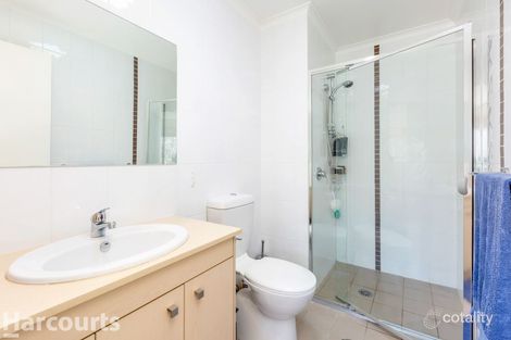 Property photo of 4/71 Torrens Street Braddon ACT 2612