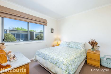 Property photo of 4/71 Torrens Street Braddon ACT 2612