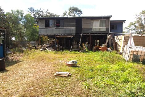 Property photo of 7 John Street Cordalba QLD 4660