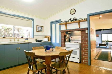 Property photo of 60 Park Road Eltham VIC 3095