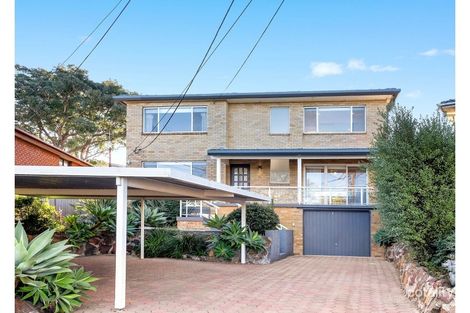 17 KEEVIN ST, ROSELANDS, NSW 2196