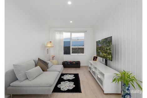 Property photo of 17 Keevin Street Roselands NSW 2196