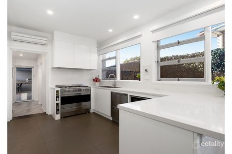 Property photo of 17 Keevin Street Roselands NSW 2196