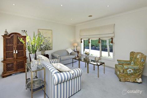 Property photo of 4/22 Middleton Street Black Rock VIC 3193