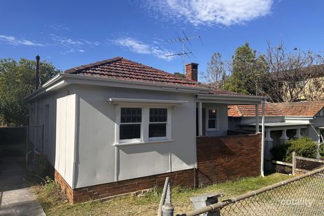 Property photo of 66 Woids Avenue Allawah NSW 2218