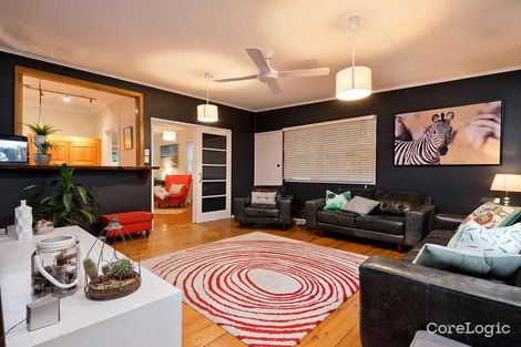 Property photo of 2 Meeks Crescent Faulconbridge NSW 2776