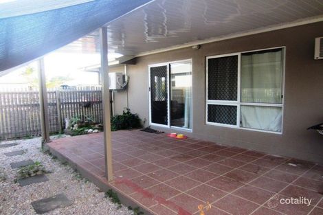 Property photo of 12 Eton Court Burdell QLD 4818