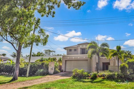 Property photo of 18 Nelson Street Ormiston QLD 4160