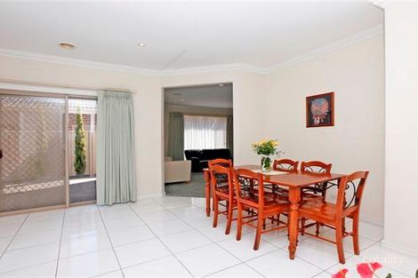 Property photo of 12 Colchester Circuit Roxburgh Park VIC 3064