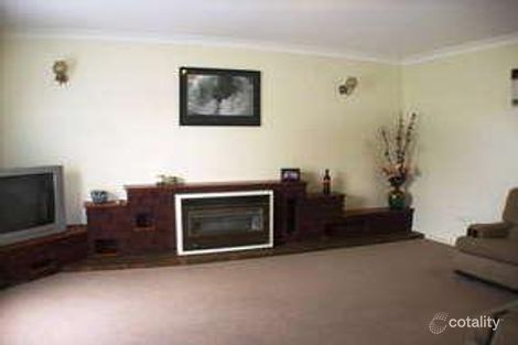 Property photo of 37 The Strand Brahma Lodge SA 5109
