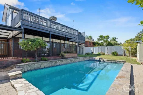 9 Thermopylae Cres, Hallett Cove, SA 5158