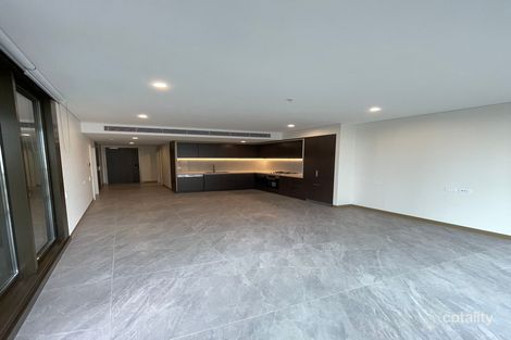 Property photo of 705/88A Christie Street St Leonards NSW 2065