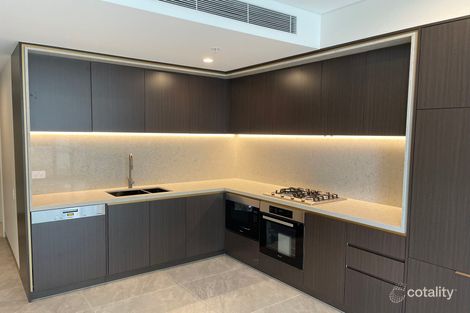 Property photo of 705/88A Christie Street St Leonards NSW 2065