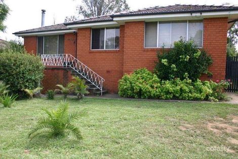 Property photo of 35 Maxwell Street South Penrith NSW 2750