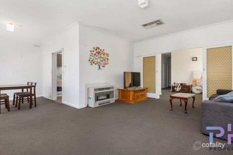 Property photo of 12 Carpenter Street Kangaroo Flat VIC 3555
