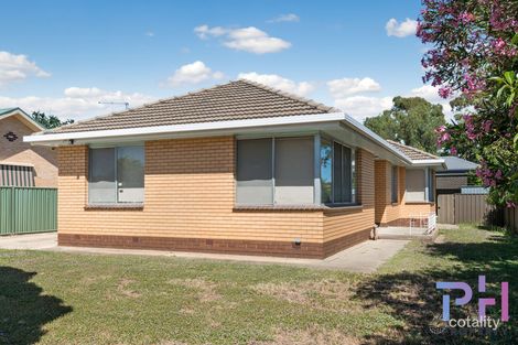 12 Carpenter St, Kangaroo Flat, VIC 3555