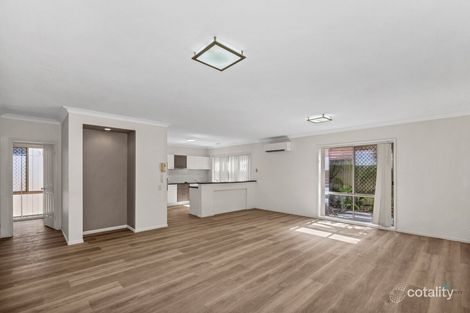 Property photo of 18 Nelson Street Ormiston QLD 4160