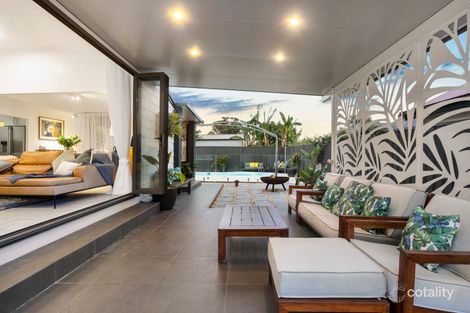 Property photo of 33 Platt Street Waratah NSW 2298