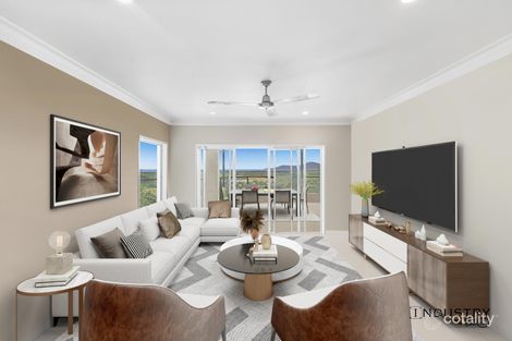 Property photo of 6-8 Chatham Terrace Smithfield QLD 4878