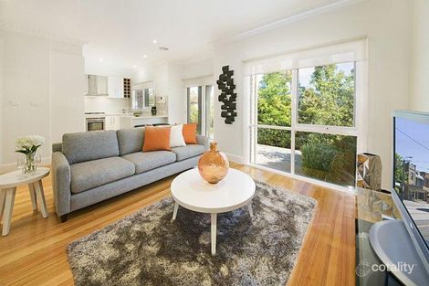 Property photo of 6/120 High Street Glen Iris VIC 3146