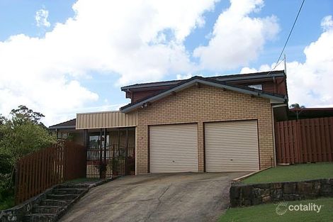 2 Doretta St, Shailer Park, QLD 4128