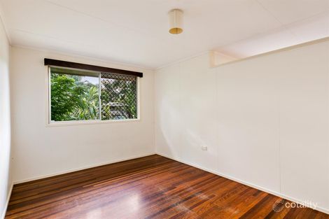 Property photo of 7 Solager Street Manoora QLD 4870