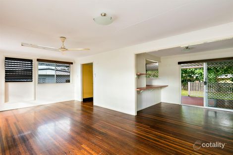 7 Solager St, Manoora, QLD 4870