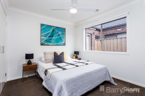 Property photo of 58 Sunman Drive Point Cook VIC 3030
