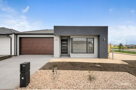 69-71 Rosedale Cct, Lara, VIC 3212