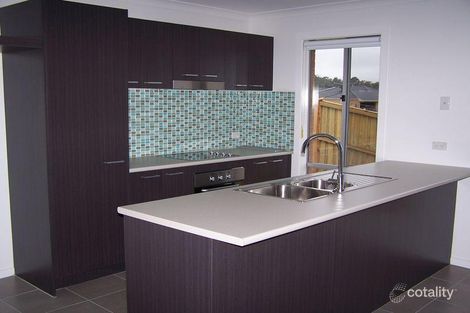 13 Dampiera Ave, Wallan, VIC 3756